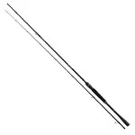 Daiwa prut prorex xr xf spin 2,25 m 30-70 g