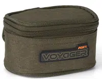Fox pouzdro voyager mini accessory bag