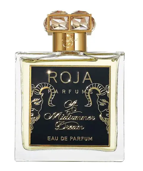 Roja A Midsummer Dream - EDP 100 ml