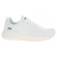 Skechers BOBS Sport B Flex - Visionary Essence white 38,5