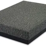 Beneto Exclusive Elegantní dárková krabička na šperky K-SF-013-G