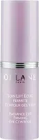 Orlane Paris Rozjasňující a zpevňující oční krém Radiance Lift (Firming Eye Contour) 15 ml