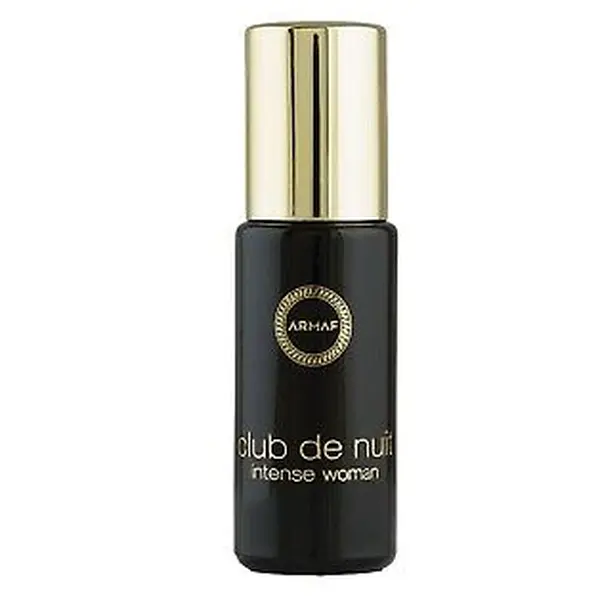 Armaf Club De Nuit Intense Women - EDP 10 ml
