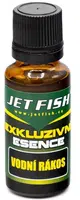 Jet fish exkluzivní esence 20ml - vodní rákos
