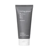 Living Proof Hydratační šampon Perfect Hair Day (Shampoo) 60 ml