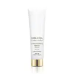 Sisley Zpevňující tělový krém Concentrated Firming (Body Cream) 150 ml