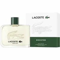 Lacoste Booster - EDT 125 ml