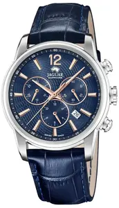 Jaguar Acamar J968/2