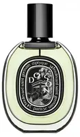 Diptyque Do Son - EDP 75 ml