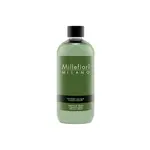Millefiori Milano Náhradní náplň do aroma difuzéru Natural Verdant Escape 500 ml