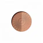 Artdeco Náplň do bronzeru (Bronzing Powder Compact Refill) 30 Terracotta