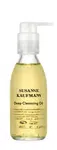 Susanne Kaufmann Hloubkově čisticí pleťový olej (Deep Cleansing Oil) 100 ml