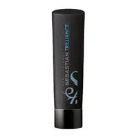 Sebastian Professional Šampon pro lesk vlasů Trilliance (Shampoo) 1000 ml