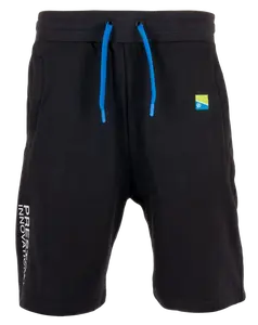Preston innovations kraťasy pro joggers shorts - s