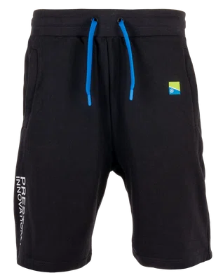 Preston innovations kraťasy pro joggers shorts - s