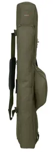 Trakker pouzdro na 3 pruty nxg 3 rod sleeve 10 ft-r