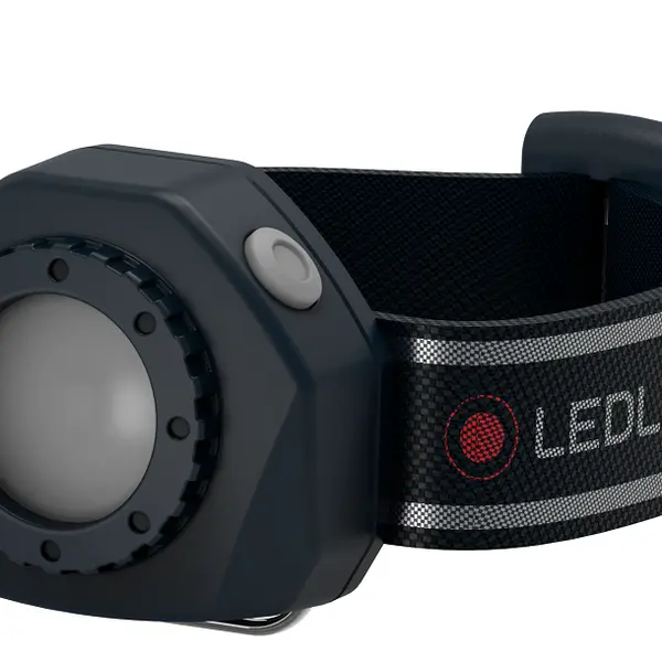 Ledlenser signalizační světlo cu2r