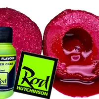 Lk baits nutrigo rod hutchinson monster crab- 20 mm 250 ml