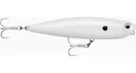 Rapala wobler precision xtreme pencil saltwater pw - 10,7 cm 21 g