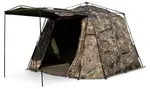 Nash bivak bank life blockhouse camo pro 2025