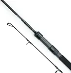 Free spirit prut new e-class tree creeper 6 ft 1,8 m 40-60 g