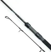 Free spirit prut new e-class tree creeper 6 ft 1,8 m 40-60 g