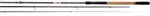 Mikado prut uv ii heavy feeder 3,45 m 120 g