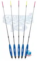 Cralusso splávek pro carbon waggler - 8 g