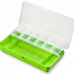 Mivardi krabička  m-pb2l