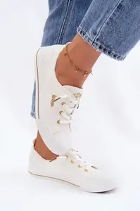 Dámske tenisky Lee Cooper