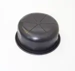 Tlaková membrána, pro sadu na odvzdušnění brzd a hydraulické spojky QUATROS QS16811