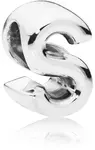 Pandora Stříbrný korálek "S" 797473