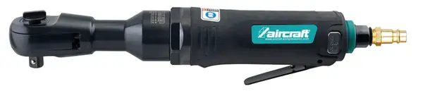 Aircraft® Ráčnový utahovák SRS 1/2" HT PRO