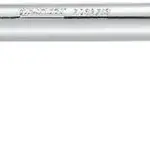 Trhák zahnutý 1/2" 300mm - 4Czech