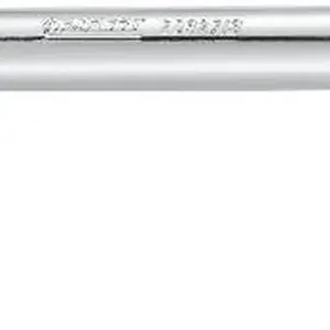 Trhák zahnutý 1/2" 300mm - 4Czech