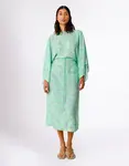 SKFK Ligi Dress S26GG1 CELL 40