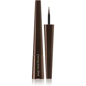 Diego dalla Palma Eye Liner tekuté oční linky odstín 2.5 ml