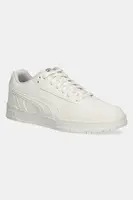 Sneakers boty Puma RBD Game Low Pure Better