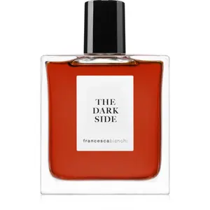Francesca Bianchi The Dark Side parfémový extrakt unisex 100 ml