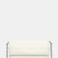 Kabelka Calvin Klein