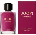 Joop! Homme Intense - EDP 125 ml