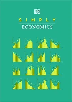Simply Economics - DK