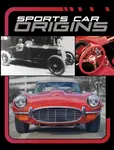 Sports Car Origins - Mae Respicio