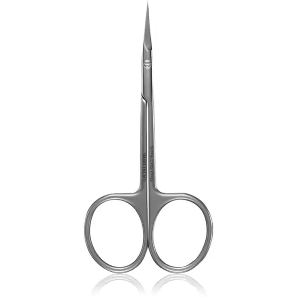 Staleks Smart 10 10 Type 3 nožnice na nechtovú kožtičku 1 ks