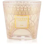 Baobab Collection My First Baobab Paris vonná sviečka 190 g