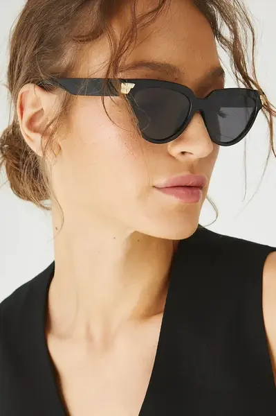 Sluneční brýle Medicine