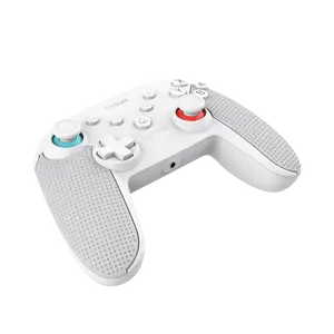 Trust GXT1246W Muta Controller Switch bílá