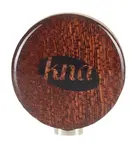 KNA Pickups UP-1 (rozbalené)