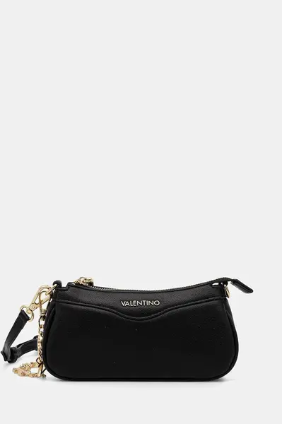 Kabelka Valentino Bags ELLY