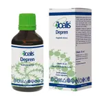 Joalis Depren (Depreson) 50 ml